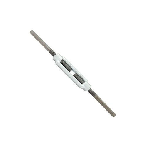 Shumee vijak za roljček pi-pin 10MM, (21391894) Cene