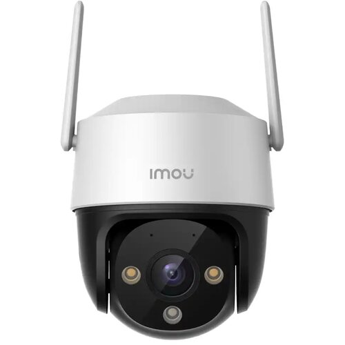 Imou IPC-S7CP-5M0WE Slike