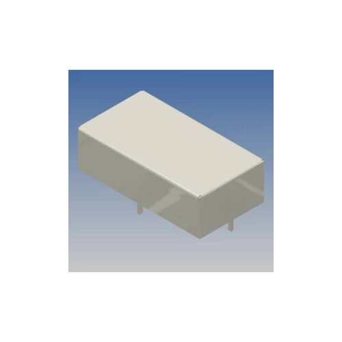 Teko 4020.16 univerzalno kući&amp;scaron;te 54 x 29 x 16 kositar 1 St. Slike