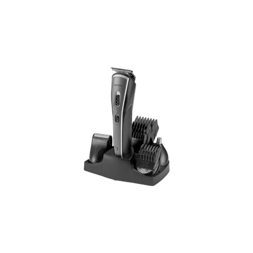Goldmaster GS-7001 Imaj Cijene