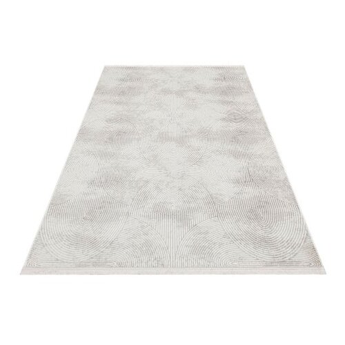 Conceptum Hypnose Cunda Cn009 Bež Tepih (80 x 300 cm) Slike