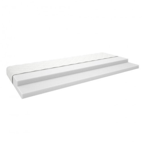  Du&scaron;ek 90x200 Plus Dreamzone Cene