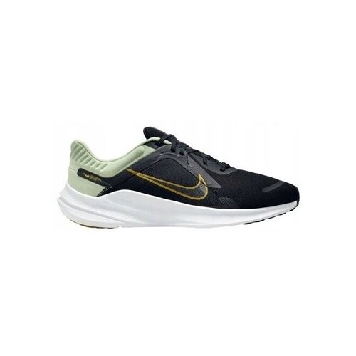Nike Nizke superge Quest 5 pisana Slike