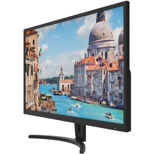 Hikvision monitor 31.5-inch FHD - DS-D5032FC-A Slike