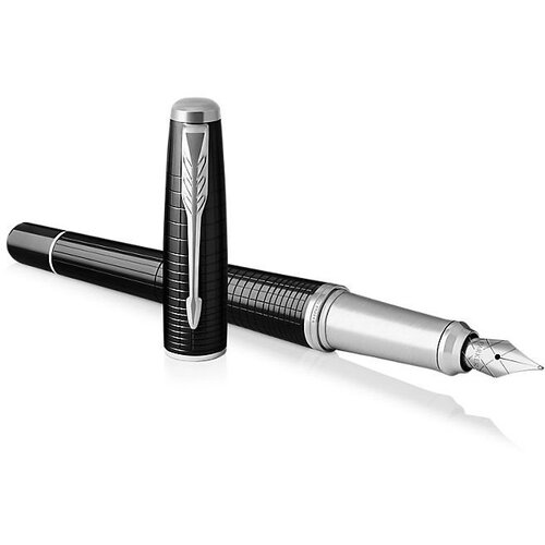  Nalivpero Parker Urban Premium GT, Crna Cijene