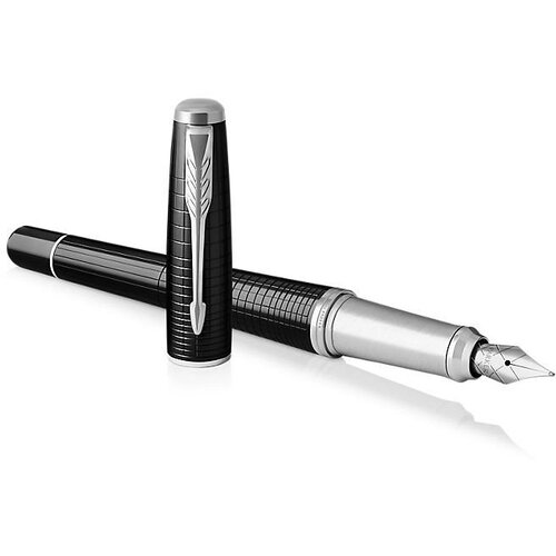  royal ro urban prem ebony ct ( pk31614 ) Cene