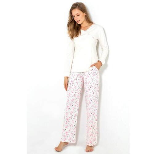 Jumeon ženska pidžama 002-000262 Cene