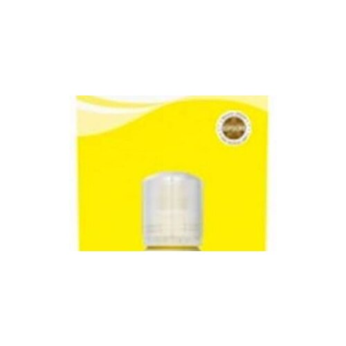 Tinta EPSON EcoTank Yellow 106 Slike