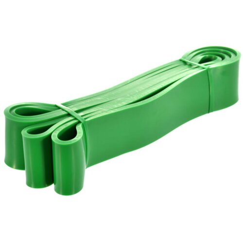 Gumena traka 208x4.4x0.45 Cijene