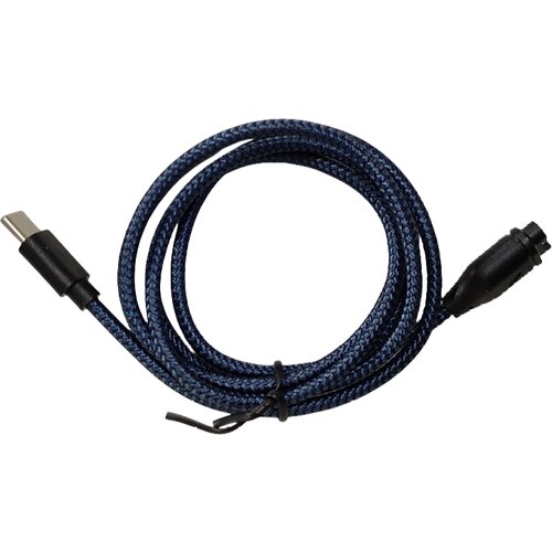 INF Pleteni polnilni kabel TYPE-C za Garmin, (21549979) Cene