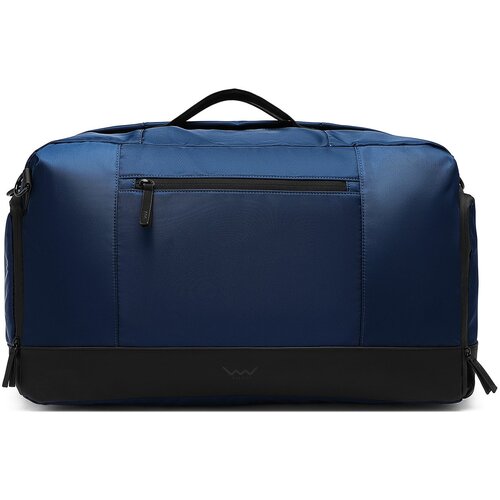 Vuch Zyro Blue Cene