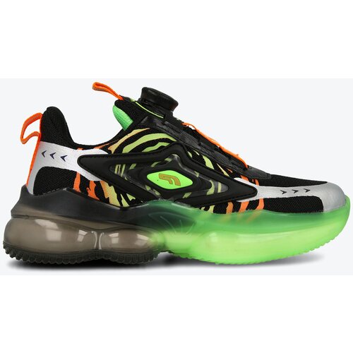 Wink patike hologun bpg FE41094-1 Slike