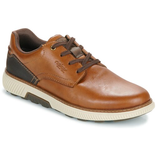 Rieker B3313-24 Smeđa Cijene