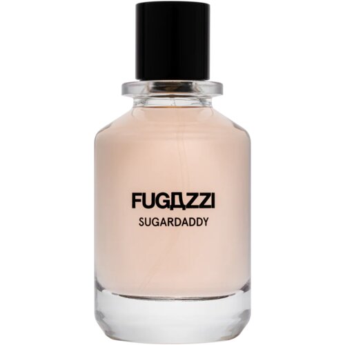  Sugardaddy Extrait de parfum 100 ml (unisex) Slike