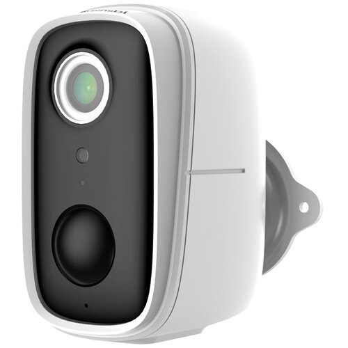 Sensbi wifi kamera na baterije za spoljnu upotrebu snapi Cene