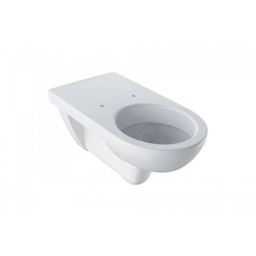 Geberit konzolna WC šolja Selnova Comfort 70 500.261.01.1 Cene