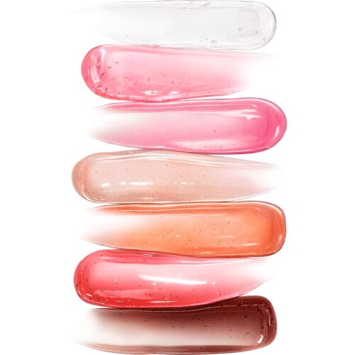 Armani Prisma Glass sjajilo za usne nijansa 04 Cherry Glaze 3.5 ml Slike