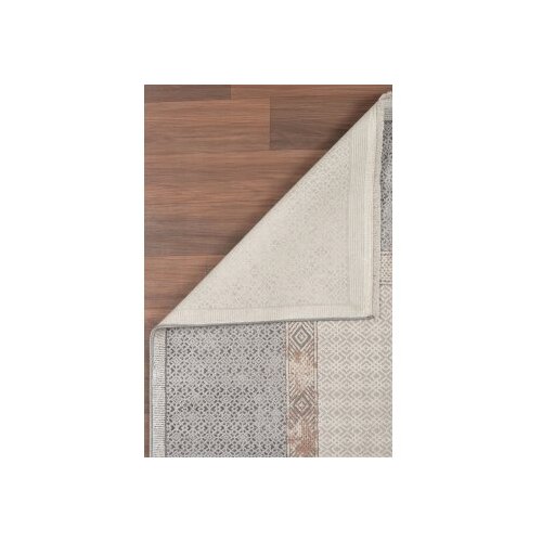 Conceptum Hypnose tepih u sivoj boji granada 6077 100 x 200 (614CCL2458) Slike
