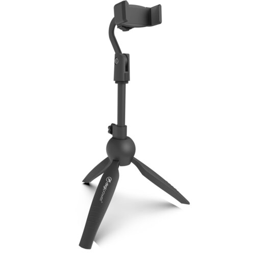  DIGIPOWER Celeb stalak za video telefon Slike