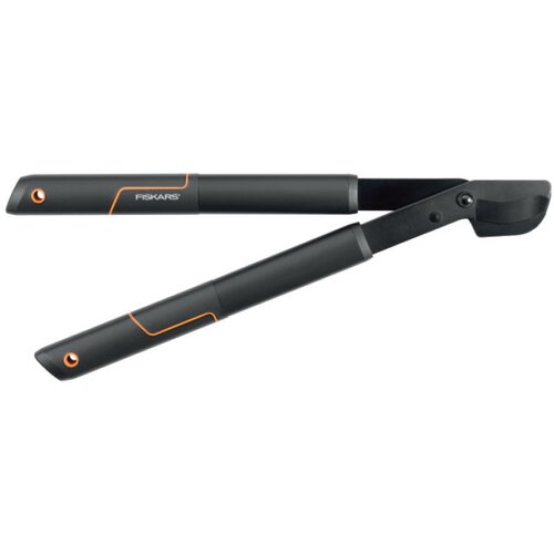 Fiskars 1001432 (112160) Makaze za grane - kratka drska Cijene