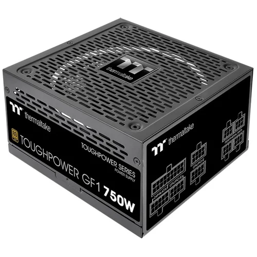 Thermaltake GF A3 750W PSUToughpower,