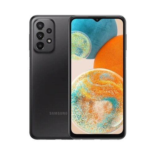 Samsung Galaxy A23 5G 64GB Cijene