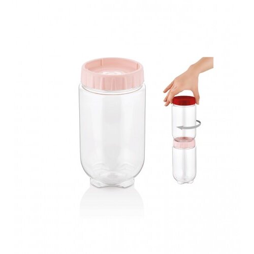 QLUX tegla višenamjenska 1000ml L-00725 Cijene