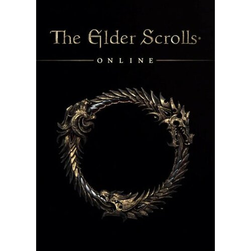  the elder scrolls online: tamriel unlimited steam key global Cene