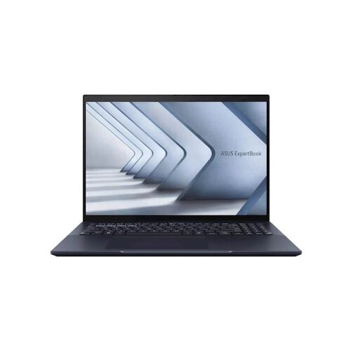 Asus Expertbook B5 laptop B5604CVA-WB73D0 Slike