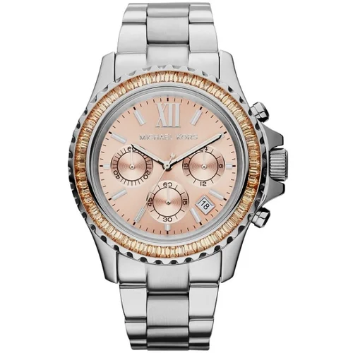  Ženske ure MICHAEL KORS MK5870