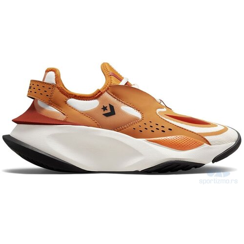 Converse ženske patike aeon active cx Slike