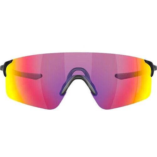  Oakley Biciklističke naočare, Ljubičaste Slike