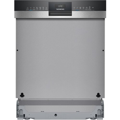 Siemens SN53ES22CE iQ300 polintegrirani vgradni pomivalni stroj 60 cm Slike