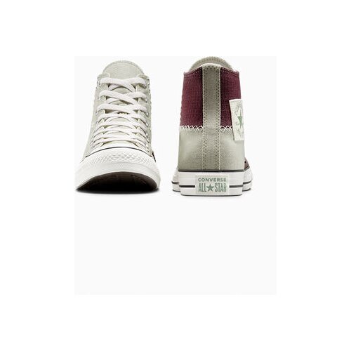 Converse mu&amp;Scaron;ke patike chuck taylor all star patchwork Slike