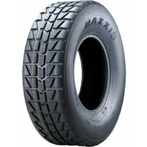 Maxxis C9272 ( 18x8.00-10 TL 36N dupla oznaka 205/50-10, prednji točak DOT2021 ) Slike