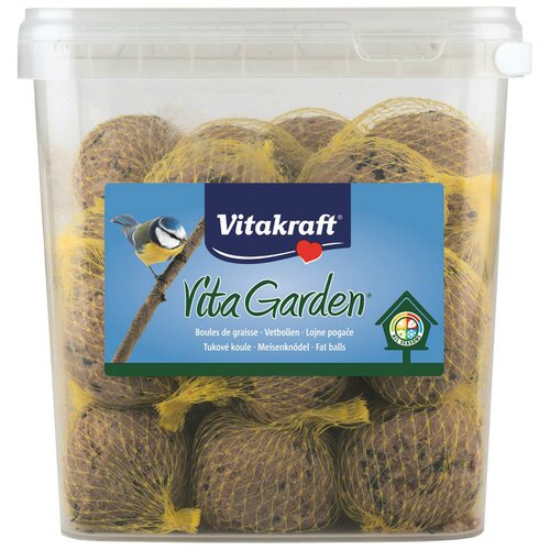 VITA GARDEN Hrana za divlje ptice (30 Kom.) Cijene