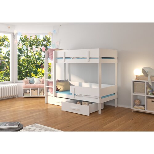 ADRK Otro�ki pograd ETIONA z dvema predaloma 93 cm - BELA Cene