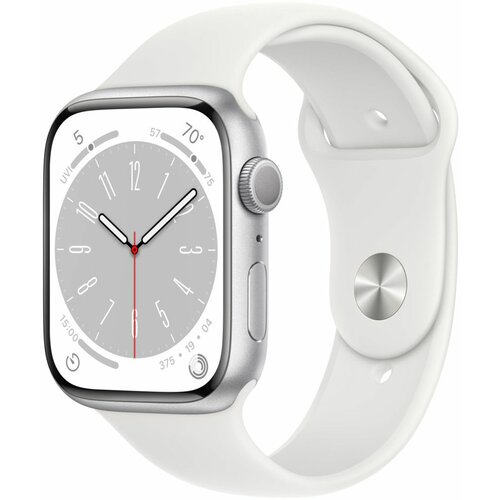 Apple watch series 8 gps Cene