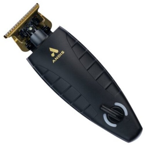 Andis bežični trimer gtx-exo t-outliner orl-s Cene
