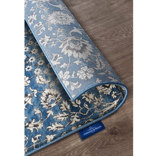 Villeroy &amp;amp; Boch Moder tekač 80x240 cm Ernest &amp;ndash; Slike