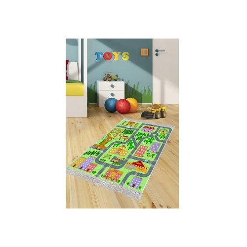 Conceptum Hypnose tepih (80 x 150) ELS547 Slike