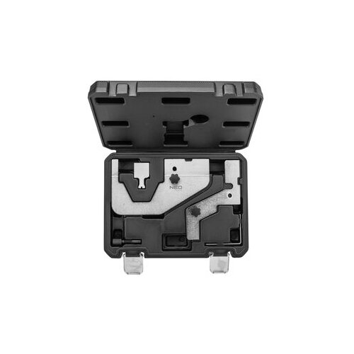 Neo Tools Set alata za blokiranje radilice FORD ECOBOOST benzinskih motora - 11-336 Cene