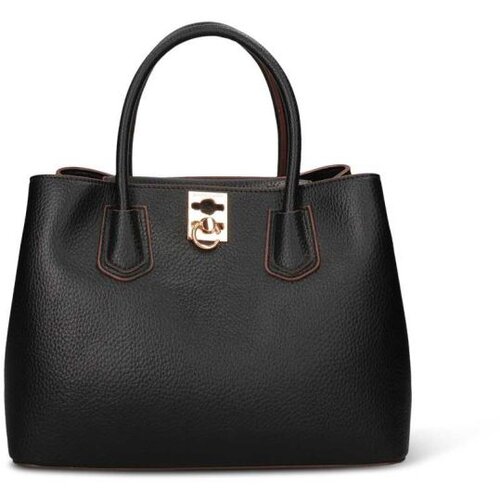 Pierre Cardin Ženska torba 3903oslo09/ crna Cene