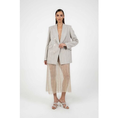 P....s....fashion Ž. haljina xxbdhalj157 01 Cene