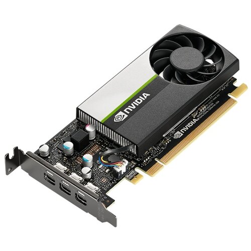  SVGA Quadro T400 4GB PNY NVIDIA T400 Low Profile VCNT400-4GB-SB Cene