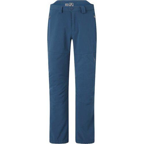 Mckinley pantalone za dečake WAIMEA II JRS plava 267746 Cene