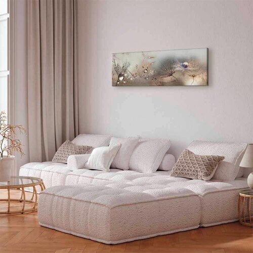 Artgeist Slika Na Platnu Morning Song Slike