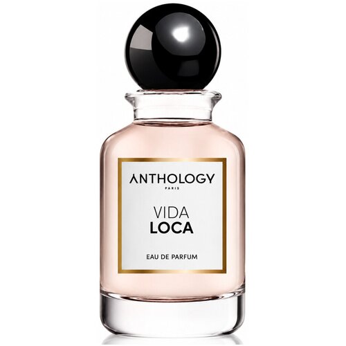 Anthology Parfumska voda Vida Loca Eau de Parfum Cene
