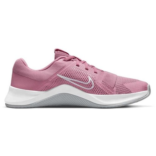 Nike ženske patike w mc trainer 2 DM0824-600 Slike