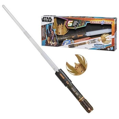  star wars mač veliki f94995l00 ( 236685 ) Cene